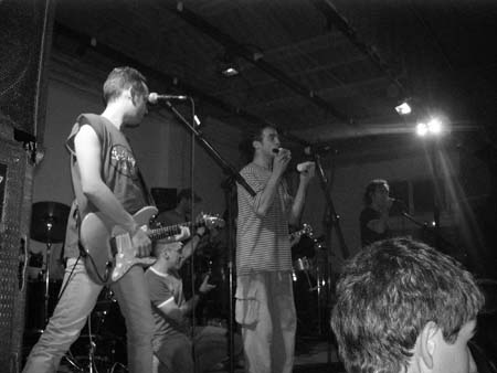 Ardévol_5_2005
