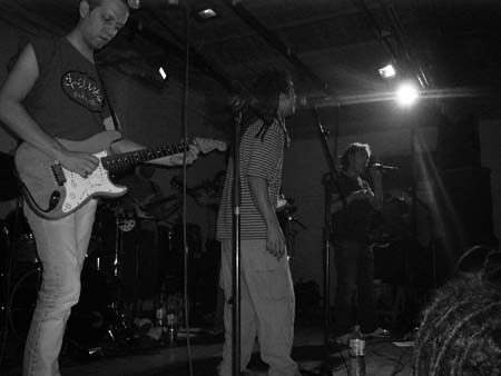 Ardévol_6_2005