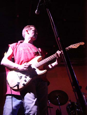 Ardévol_7_2005