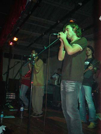 Ardévol_8_2005