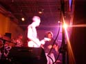 Ardévol_1_2005