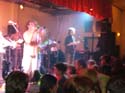 Ardévol_2_2005
