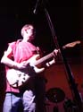 Ardévol_7_2005