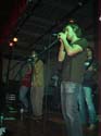Ardévol_8_2005