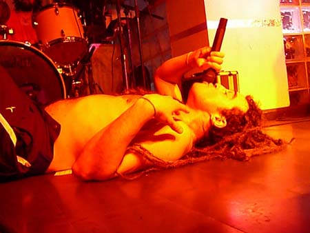 girona sala enjoy 13-03-2008 116