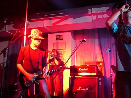girona 25-10-2007 015