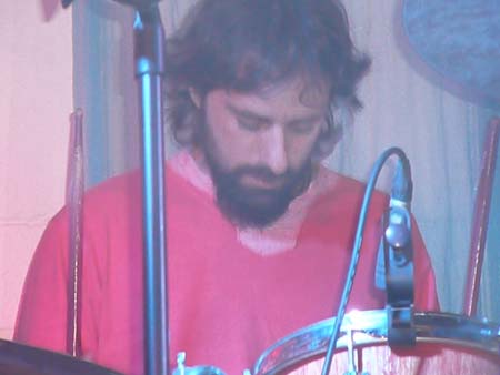 girona 25-10-2007 137