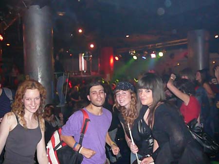 girona 25-10-2007 310