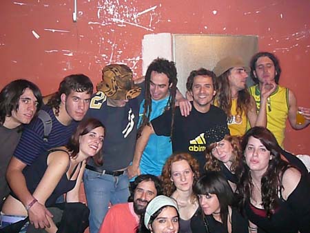 girona 25-10-2007 312