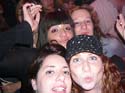 girona 25-10-2007 029