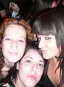 girona 25-10-2007 055