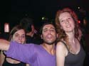 girona 25-10-2007 129