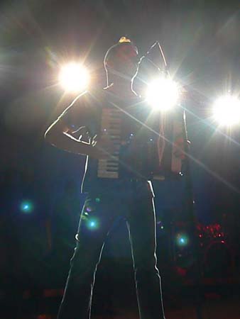 gironella 17-08-2008 010