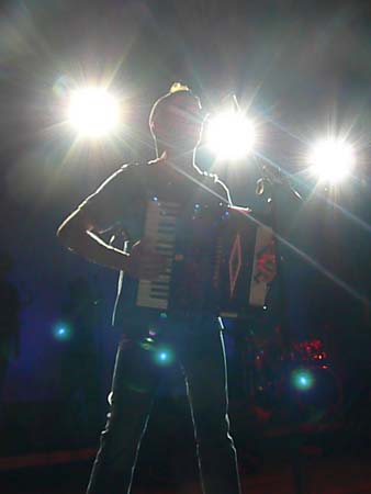 gironella 17-08-2008 011