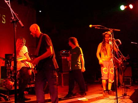 gironella 17-08-2008 016