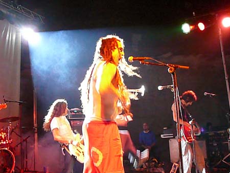 gironella 17-08-2008 019
