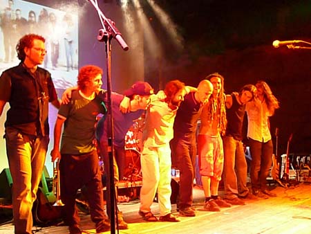 gironella 17-08-2008 031