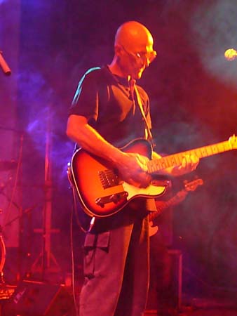 gironella 17-08-2008 111