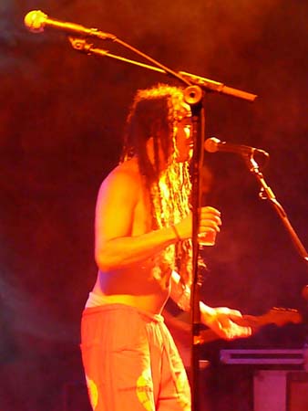 gironella 17-08-2008 113