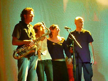 gironella 17-08-2008 140