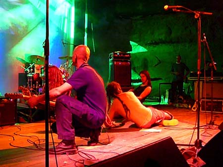 gironella 17-08-2008 170