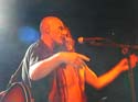 gironella 17-08-2008 014