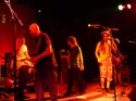 gironella 17-08-2008 016