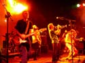 gironella 17-08-2008 023
