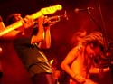 gironella 17-08-2008 024