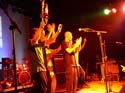 gironella 17-08-2008 029