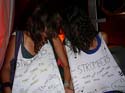 gironella 17-08-2008 036