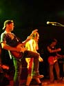 gironella 17-08-2008 147