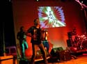 gironella 17-08-2008 162