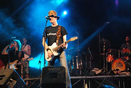 DSC_0314