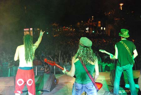 DSC_0885