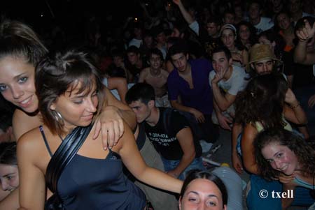 granollers (100) copia