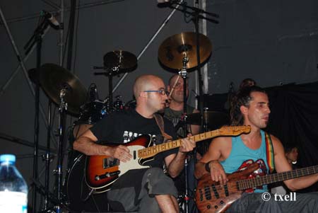 granollers (102) copia