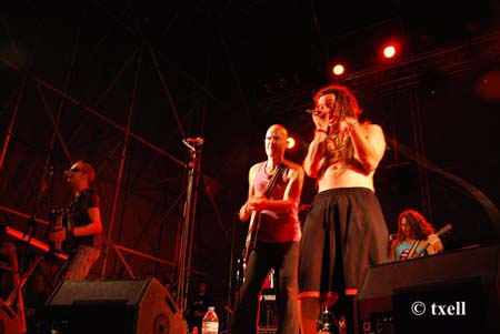 granollers (130) copia