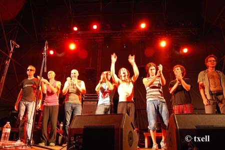 granollers (212) copia