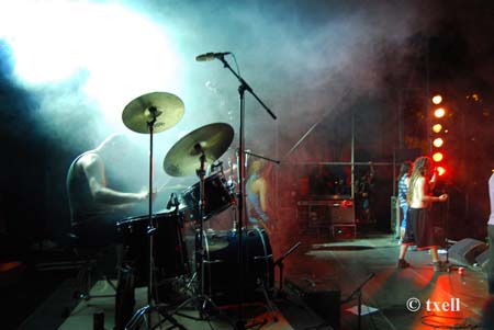 granollers (43) copia