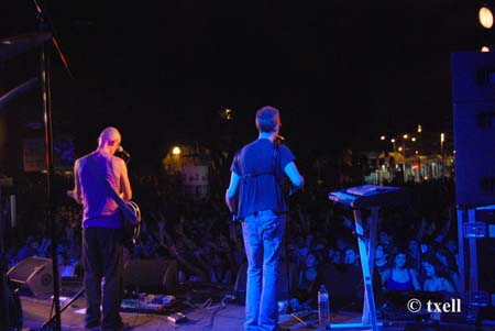 granollers (6) copia