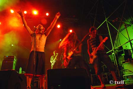 granollers (87) copia