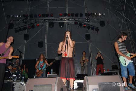 granollers (89) copia