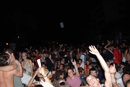granollers (96) copia