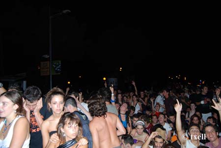granollers (97) copia