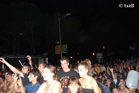 granollers (98) copia