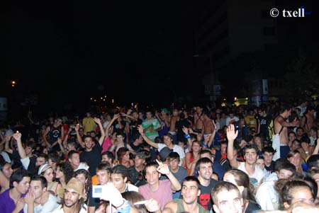 granollers (99) copia
