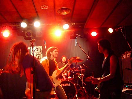hospitalet la salamandra 15-02-2008 003