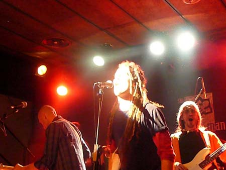 hospitalet la salamandra 15-02-2008 007