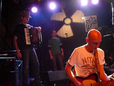 hospitalet la salamandra 15-02-2008 055